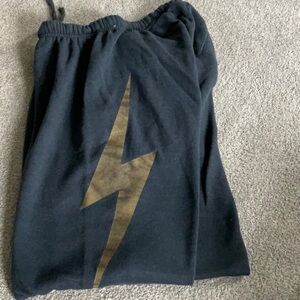 Aviator Nation - Size M